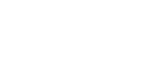币安交易所登录入口欧易交易所官方logo